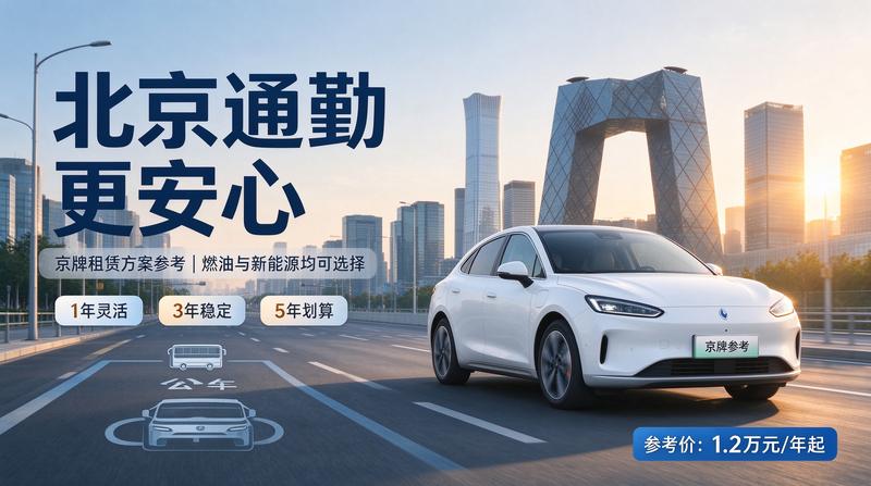 2026年新能源车市场